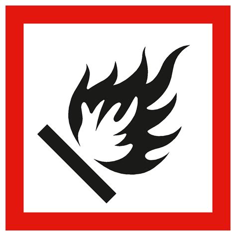 Знак взрывоопасно картинка