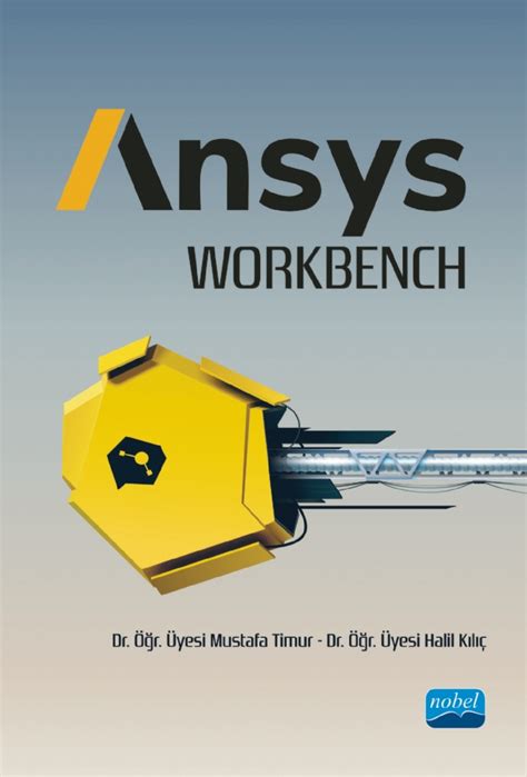 Ansys Workbench