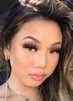 Jennifer Tran Nude Aznude