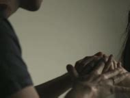 Devanny Pinn Nude Pics Videos Sex Tape