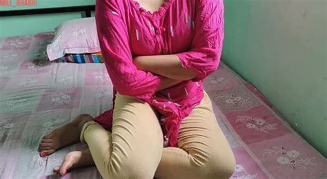 Mili Bhabhi S Porn Videos And Reels Nude Photos And Bio On Xhamster