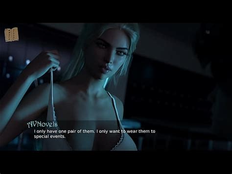 Summers Gone XVIDEOS