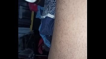 Algo Que Hago En Mi Tiempo A Solas Tengo Mucho XVIDEOS