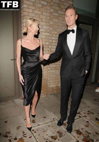 Michelle Hunziker Therealhunzigram Nude OnlyFans Photo 342 The Fappening Plus