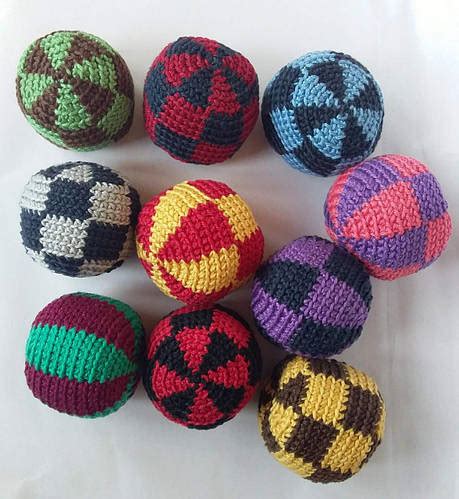 Купить Сокс маленький (socks), цена 85 грн — Prom.ua (ID#1103021053)