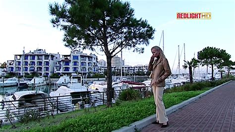 Dora Venter Porn Videos Porn Star Sex Scenes Xhamster