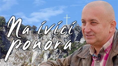 Ivot Sa Bogom S E Na Ivici Ponora Youtube