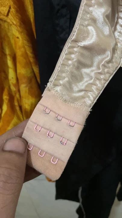 My Wife S Bra Collection Gay Desi Porn Feat Monarch Xhamster