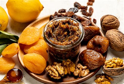 Здрава смеса од које ће вам поћи вода на уста, а смислио ју је ...