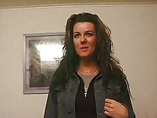 Czech Casting Page Porn Tube Videos At YouJizz