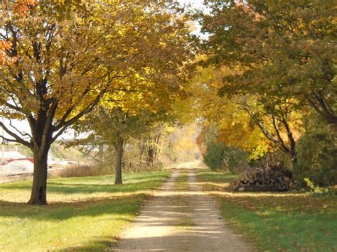 La Crosse River State Trail: West Salem to La Crosse – Wisconsin Bike ...