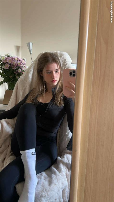 Mira 004 Nude OnlyFans Leaks Fappening Page 3 FappeningBook