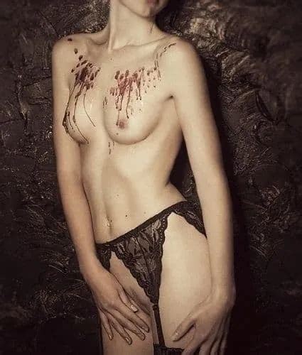 My Art 8 Nude Pics XHamster