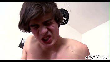 Homo Baise Et Sauvage XVIDEOS