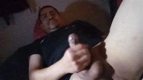 Jerking Off Pornhub Gay