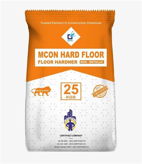 Epoxy Floor Hardener For Flooring At Best Price In Thane Id 26160701888