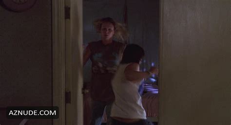 Monster Nude Scenes Aznude