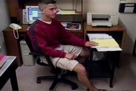 Roommates Gay Porn Videos At Boy 18 Tube