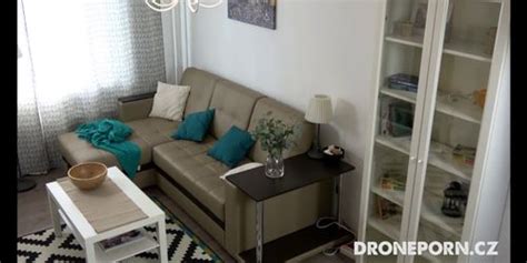 Your Video Czech Milf Fucking At Home Hidden Spy Cam Tnaflix