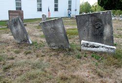 Margaret Workman Voorhees M Morial Find A Grave