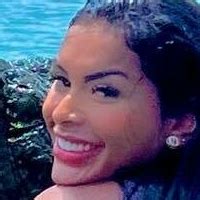 Clara Batista Nude Onlyfans Leaks Fappening Fappeningbook