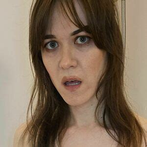 Chupqueef Nude Leaks OnlyFans Photos FapGeek