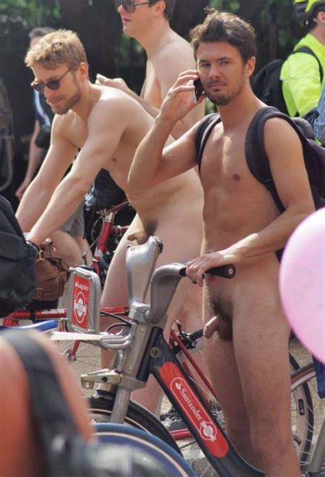 World Naked Ridebike On Twitter Https T Co Qvcqyumdcr Twitter