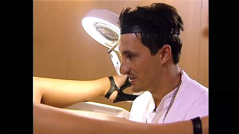 Jeanny Bee Porn Videos Porn Star Sex Scenes XHamster