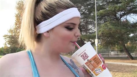 Free Huge Cock Blowjob Porn Videos Xhamster