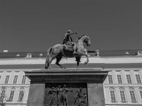 Premium Photo Bratislava