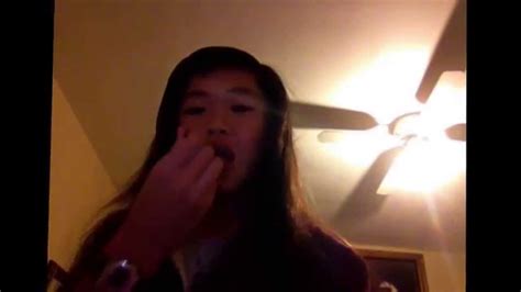 Hot Sauce My Throat Burns Youtube