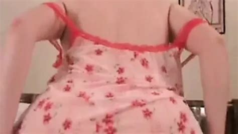 Touhou Reimu Hakurei Futanari Free Shemale Porn Porn Xhamster