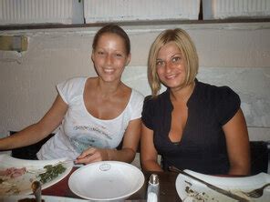 Amateur Pics 5924 IMG 75 Porn Pic