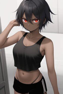 Parody Helltaker E Hentai Galleries