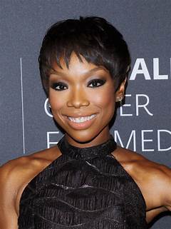 Brandy Net Worth Is She Giving It All Away Find Out The Truth