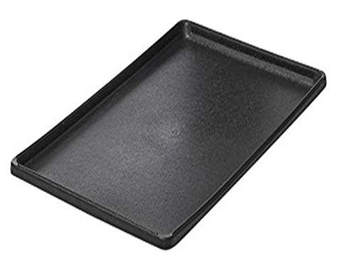 Replacement Pan For Midwest Dog Crate For Sale Las Vegas Nv Nellis