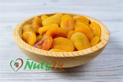 Курага сушеная, натуральная, турецкая 🍑 купить недорого в СПб оптом и в ...