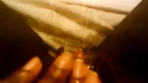 Free Ebony Masturbation Porn Videos XHamster