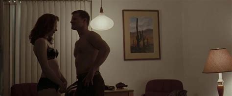 Amy Adams Nude Porn Videos Sex Tapes Celebrity Hot XXX Rated Sex