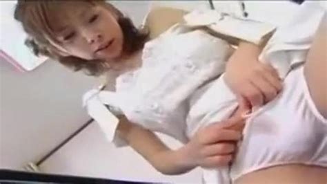 Futanari Piano Porn Videos