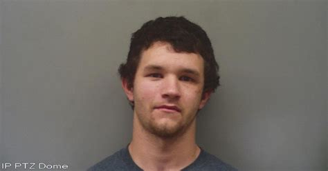 Shoals Crime Troy Keller A Sex Offender Too Short On Brains