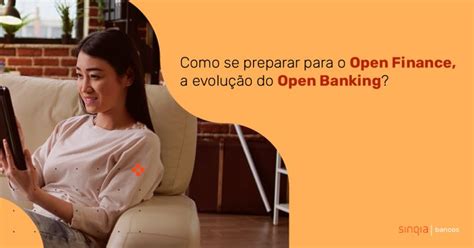 natalia cruz  linkedin como se preparar   open finance