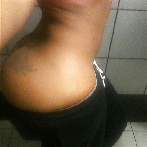 Sultry Simone Porn Pictures XXX Photos Sex Images 605545 PICTOA