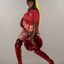 Trinity Fatu Nude Leaks Fapopedia