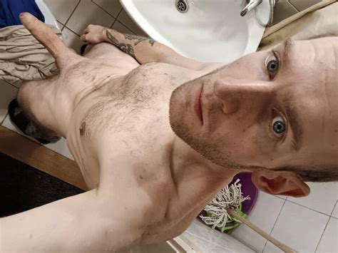 He Undressing Before Shower Gay Big Cock Big Cock Porn Feat Kevpontanna XHamster
