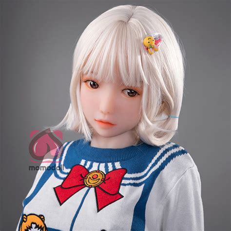 Instock Dolls The Doll Channel Realistic TPE And Silicone Sex Dolls Store