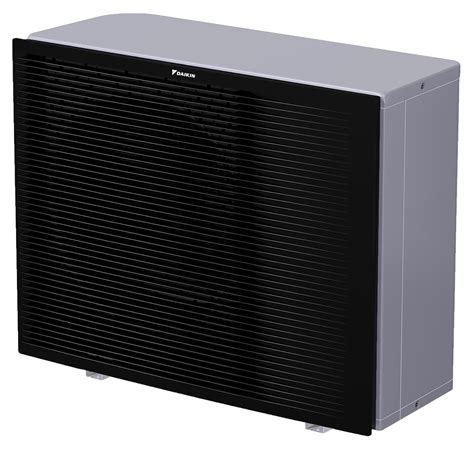 EPRA08-12EV | Daikin