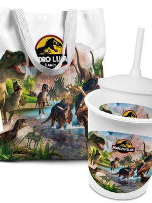 Kit Sacolinha Copo Balde Pipoca Hot Wheels Elo