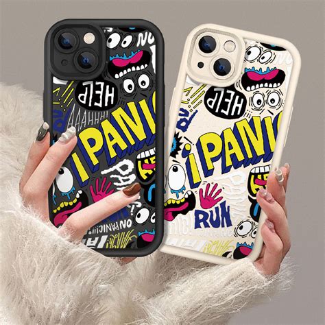 Infinix Smart Hot C I Note Tecno Spark Go G Zero Camon Play