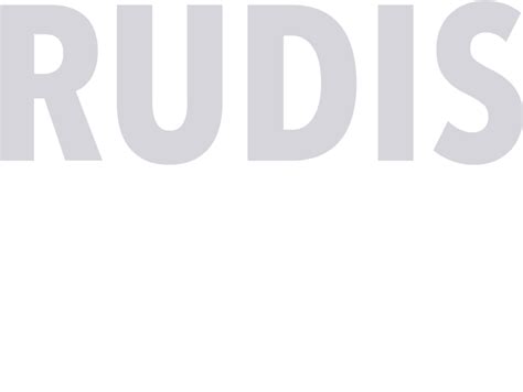 Shop RUDIS Shoes Collection - Unleash Your Inner Warrior | RUDIS